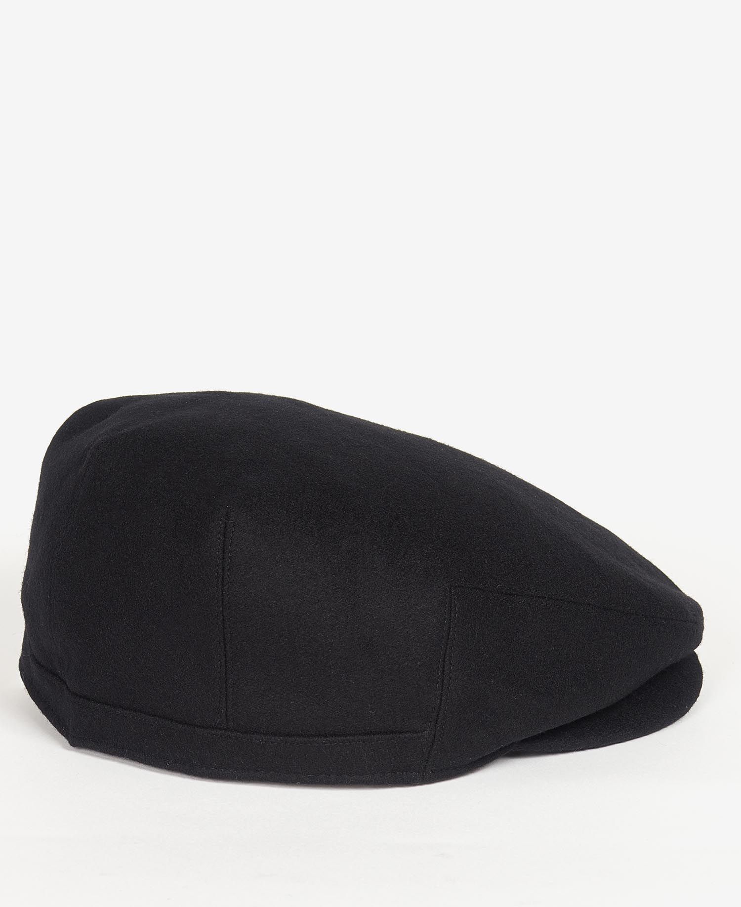 Barbour redshore on sale flat cap