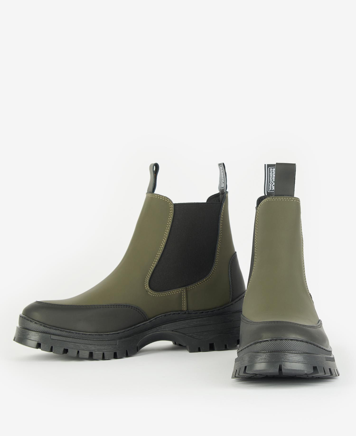 Barbour perfume online boots