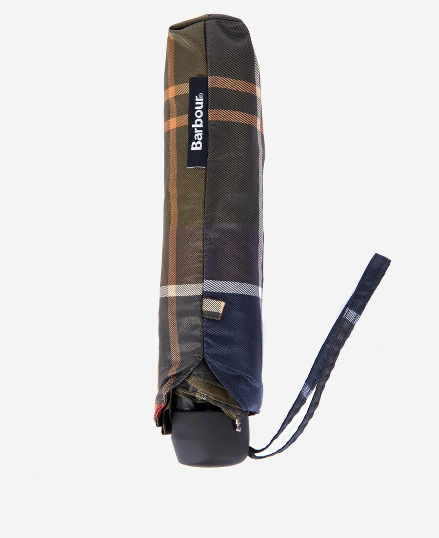 Barbour Portree Umbrella-Classic