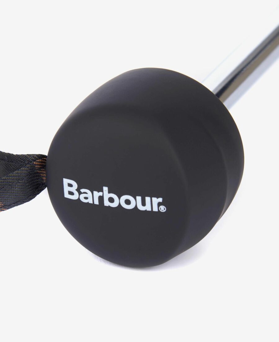 Barbour Portree Umbrella-Classic